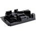 Metabo Foam insert SSE 12 BL/18 LTX/18 LTX BL Compact metaBOX 145 Black 373 mm 260 mm 240 g (628876000)