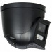 Dahua Technology Panoramic TiOC WizSense - 8&nbsp;Mpx 2 X 2.8&nbsp;mm DAHUA (IPC-PDW3859-A180-E2-AS-PV-0280B-BLK)