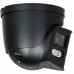 Dahua Technology Panoramic TiOC WizSense - 8&nbsp;Mpx 2 X 2.8&nbsp;mm DAHUA (IPC-PDW3859-A180-E2-AS-PV-0280B-BLK)