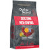 Dolina Noteci Cat Premium 2kg Wołowina suszona karma (17850274)