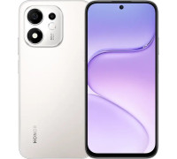 Honor 600 Smart 5G 4/128GB Silver (5109CMDQ)