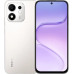 Honor 600 Smart 5G 4/128GB Silver (5109CMDQ)