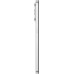 Honor 600 Smart 5G 4/128GB Silver (5109CMDQ)