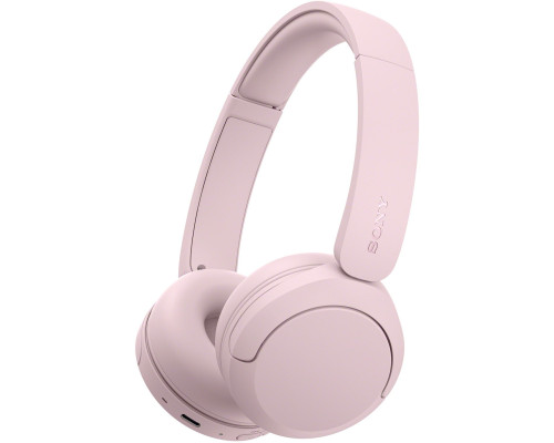 Sony WH-CH530 Pink (WHCH530P.CE7)