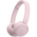 Sony WH-CH530 Pink (WHCH530P.CE7)