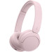 Sony WH-CH530 Pink (WHCH530P.CE7)