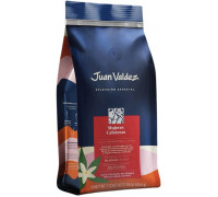 Juan Valdez Mujeres Cafeteras 454g (7701362000617)