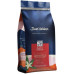 Juan Valdez Mujeres Cafeteras 454g (7701362000617)