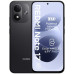 Xiaomi Redmi Note 17 5G 6/256GB Black  (MZB0PSNEU)