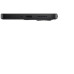 Xiaomi Redmi Note 17 5G 6/256GB Black  (MZB0PSNEU)