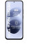 Xiaomi Redmi Note 17 5G 6/256GB Black  (MZB0PSNEU)