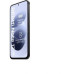 Xiaomi Redmi Note 17 5G 6/256GB Black  (MZB0PSNEU)