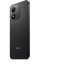 Xiaomi Redmi Note 17 5G 6/256GB Black  (MZB0PSNEU)