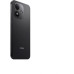Xiaomi Redmi Note 17 5G 6/256GB Black  (MZB0PSNEU)