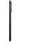 Xiaomi Redmi Note 17 5G 6/256GB Black  (MZB0PSNEU)