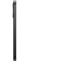 Xiaomi Redmi Note 17 5G 6/256GB Black  (MZB0PSNEU)