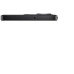 Xiaomi Redmi Note 17 5G 6/256GB Black  (MZB0PSNEU)