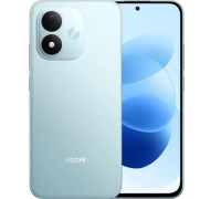 Xiaomi Redmi Note 17 5G 6/256GB Sea green (MZB0PTUEU)