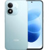 Xiaomi Redmi Note 17 5G 6/256GB Sea green (MZB0PTUEU)