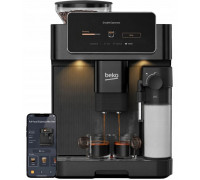 Beko Espresso machine CEG8564B (8919793200)