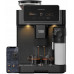 Beko Espresso machine CEG8564B (8919793200)
