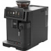 Beko Espresso machine CEG8564B (8919793200)