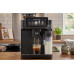 Beko Espresso machine CEG8564B (8919793200)
