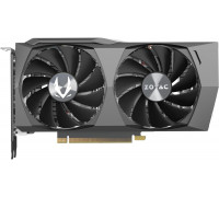 Zotac GeForce RTX 3060 Twin Edge NVIDIA 12 GB GDDR6 (ZT-A30600E2-10M)
