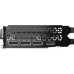 Zotac GeForce RTX 3060 Twin Edge NVIDIA 12 GB GDDR6 (ZT-A30600E2-10M)