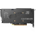 Zotac GeForce RTX 3060 Twin Edge NVIDIA 12 GB GDDR6 (ZT-A30600E2-10M)