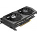 Zotac GeForce RTX 3060 Twin Edge NVIDIA 12 GB GDDR6 (ZT-A30600E2-10M)