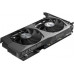 Zotac GeForce RTX 3060 Twin Edge NVIDIA 12 GB GDDR6 (ZT-A30600E2-10M)
