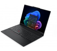 Laptop Lenovo Notebook E16 G4 5-320 24G 512G W11P 3YOS (21YE007MPB)