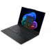 Laptop Lenovo Notebook E16 G4 5-320 24G 512G W11P 3YOS (21YE007MPB)