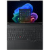 Laptop Lenovo Notebook E16 G4 5-320 24G 512G W11P 3YOS (21YE007MPB)