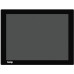 Lenovo ThinkEdge SE50a-21 Gen 1 13NC - All-in-One (Kompletne rozwiązanie) - bez podstawy - Core 5 120UL - RAM 16 GB - SSD 512 GB - TCG Opal Encryption 2, NVME - Intel Graphics - 1GbE, 2.5GbE, Wi-Fi 6E, Bluetooth 5.3 - WLAN: 802.11a/b/g/n/ac/ax (W