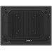 Lenovo ThinkEdge SE50a-21 Gen 1 13NC - All-in-One (Kompletne rozwiązanie) - bez podstawy - Core 5 120UL - RAM 16 GB - SSD 512 GB - TCG Opal Encryption 2, NVME - Intel Graphics - 1GbE, 2.5GbE, Wi-Fi 6E, Bluetooth 5.3 - WLAN: 802.11a/b/g/n/ac/ax (W