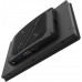 Lenovo ThinkEdge SE50a-21 Gen 1 13NC - All-in-One (Kompletne rozwiązanie) - bez podstawy - Core 5 120UL - RAM 16 GB - SSD 512 GB - TCG Opal Encryption 2, NVME - Intel Graphics - 1GbE, 2.5GbE, Wi-Fi 6E, Bluetooth 5.3 - WLAN: 802.11a/b/g/n/ac/ax (W