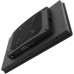 Lenovo ThinkEdge SE50a-21 Gen 1 13NC - All-in-One (Kompletne rozwiązanie) - bez podstawy - Core 5 120UL - RAM 16 GB - SSD 512 GB - TCG Opal Encryption 2, NVME - Intel Graphics - 1GbE, 2.5GbE, Wi-Fi 6E, Bluetooth 5.3 - WLAN: 802.11a/b/g/n/ac/ax (W
