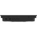 Lenovo ThinkEdge SE50a-21 Gen 1 13NC - All-in-One (Kompletne rozwiązanie) - bez podstawy - Core 5 120UL - RAM 16 GB - SSD 512 GB - TCG Opal Encryption 2, NVME - Intel Graphics - 1GbE, 2.5GbE, Wi-Fi 6E, Bluetooth 5.3 - WLAN: 802.11a/b/g/n/ac/ax (W