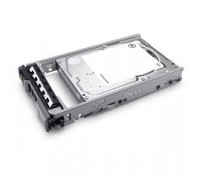 Dell Hard 2.5 1200 (R3H6D)