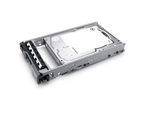 Dell Hard 2.5 1200 (R3H6D)