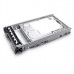 Dell Hard 2.5 1200 (R3H6D)