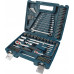 Hedootools 134 szt. BL (1600A03AL1)
