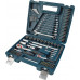 Hedootools 134 szt. BL (1600A03AL1)