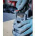 Hedootools 134 szt. BL (1600A03AL1)