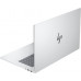 Laptop HP OmniBook 7 AI 17-dc0005nw Ultra 7 258V / 32 GB / 2 TB / W11 / RTX 4050 (CB8Z5EA)