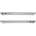 Laptop HP OmniBook 7 AI 17-dc0005nw Ultra 7 258V / 32 GB / 2 TB / W11 / RTX 4050 (CB8Z5EA)