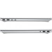 Laptop HP OmniBook 7 AI 17-dc0005nw Ultra 7 258V / 32 GB / 2 TB / W11 / RTX 4050 (CB8Z5EA)
