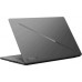 Laptop Asus ROG Zephyrus G16 Ultra 9 386H 16.0